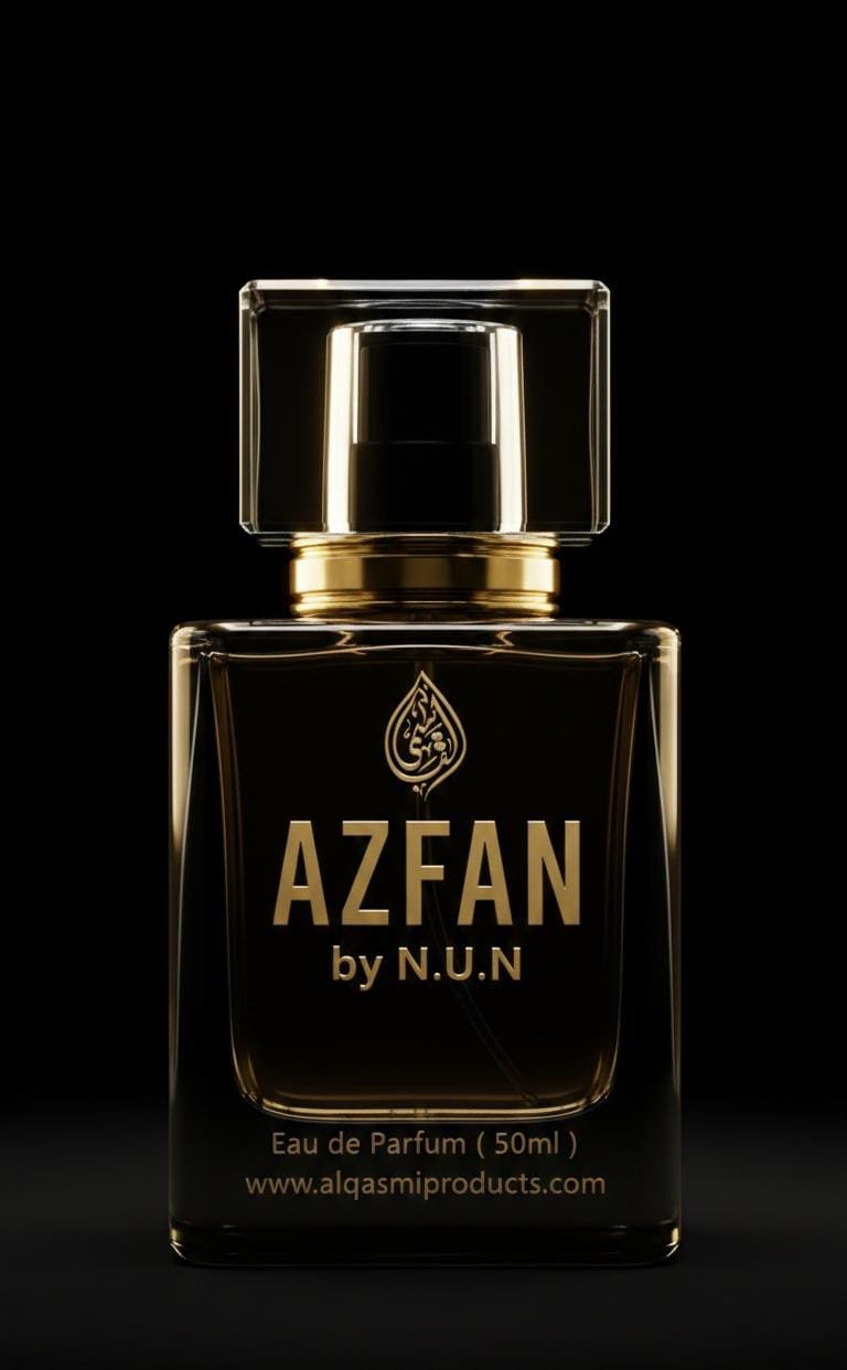 WhatsApp Image 2026-02-18 at 1.39.56 AM (1)